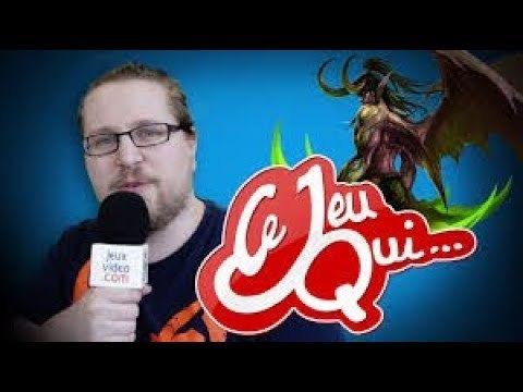 Ce jeu qui... M'a fait aimer les DLC