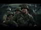 Call of Duty WWII : La campagne solo fait parler la poudre