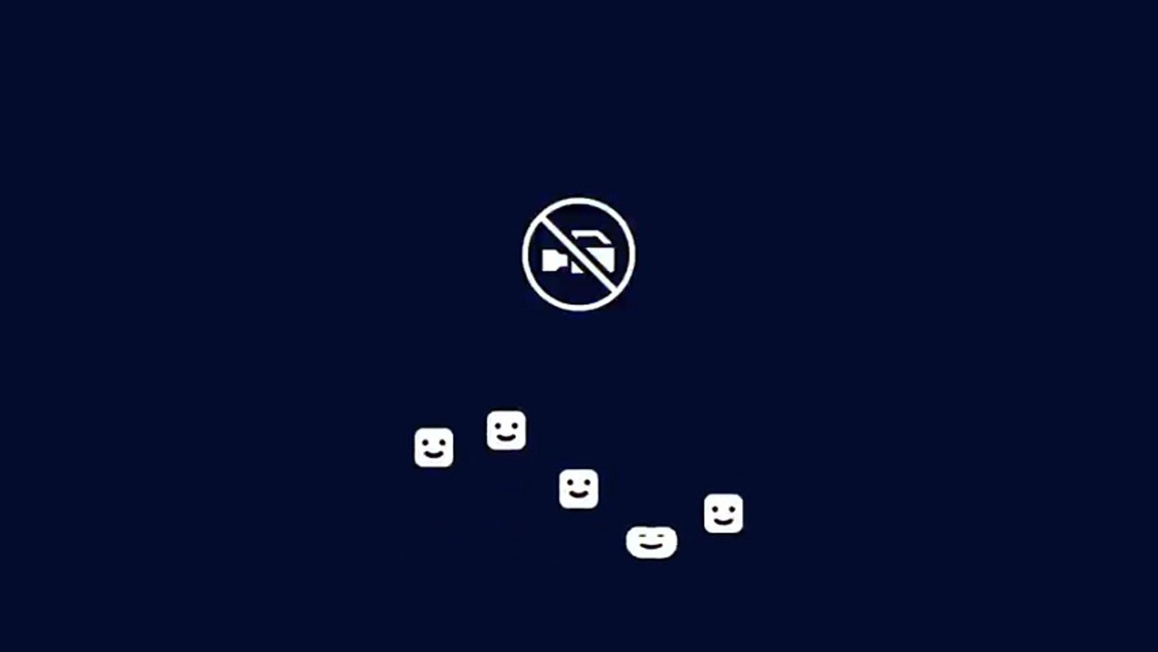 CHITOWN-NARDO's Live PS4 Broadcast (177)