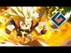 Dragon Ball FighterZ - La claque que l'on attend tous ?