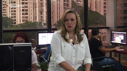 “En Venezuela podrás ser gente”