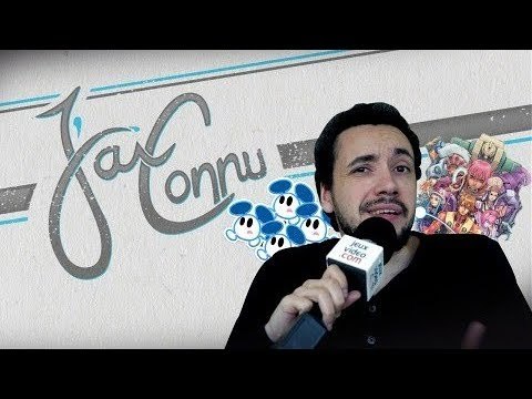 J'ai Connu....Les premiers jeux en ligne sur consoles