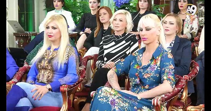 Hz. Mehdi, Hz. İsa ve deccal hakkında Peygamberimiz (sav)’in açıklamaları