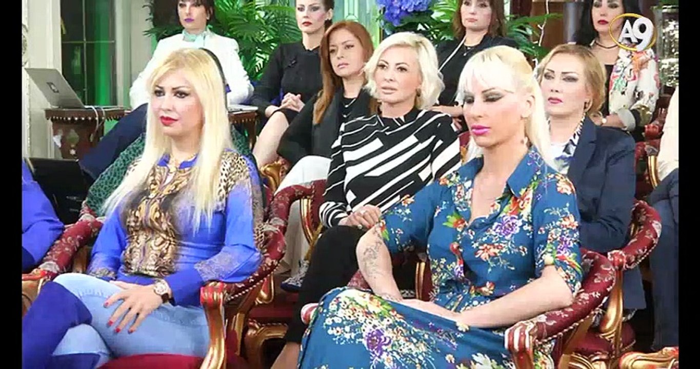 Hz. Mehdi, Hz. İsa ve deccal hakkında Peygamberimiz (sav)’in açıklamaları