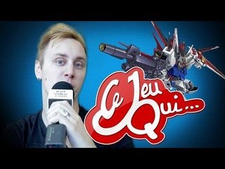 Ce jeu qui... me ferait rêver !