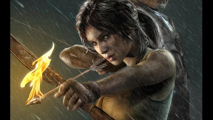 Les personnages féminins dans le jeu vidéo, simple coup marketing ?