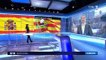 Élections en Catalogne : un scrutin indécis