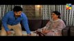 Thori Si Wafa Episode 93 - 21st December 2017