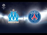 PSG ou OM ? La rédaction tranche !