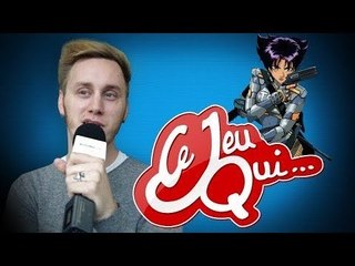 Ce jeu qui... Est tombé dans l'oubli !