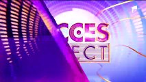 Acces direct 21 decembrie 2017 partea 1
