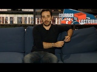 Jeuxvideo.com répond à vos questions !