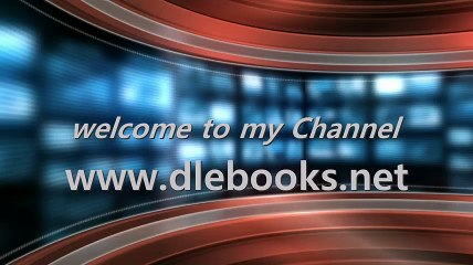 Little Book of Conflict Transformation Clear Articulation Of The Guiding Principles By A P