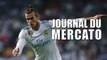 Journal du mercato : le Real Madrid s'agite en coulisses