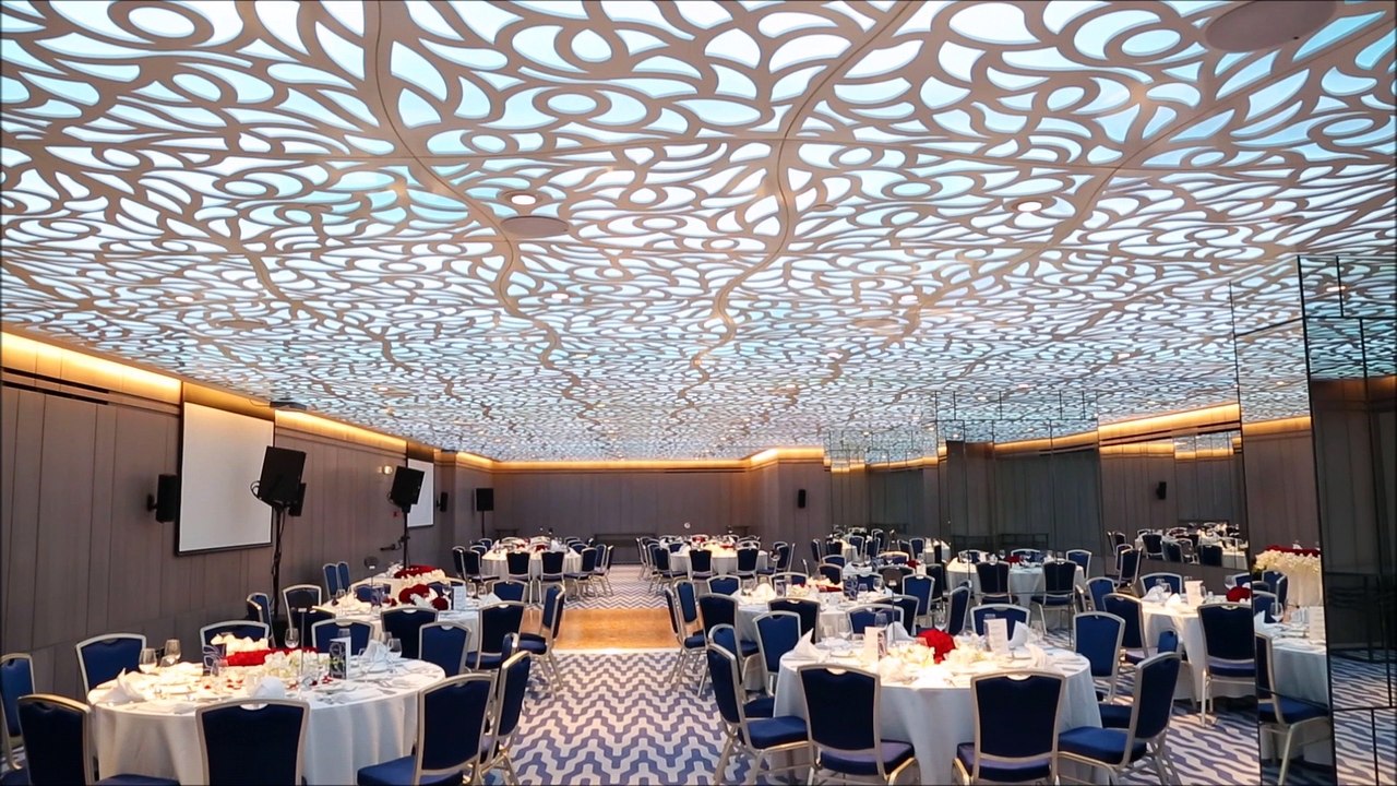 CHAFIC W. ARISS Photography Presents : YASMINA & ABDELKADER ENGAGEMENT 14-09-2017