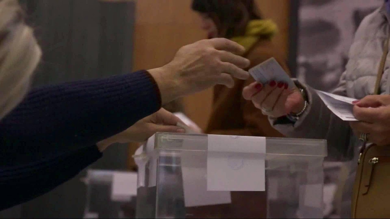 Catalonia elections: how will the silent majority vote?