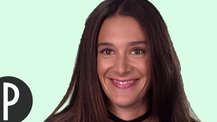 TUTO MAKE UP : Lipstick Queen