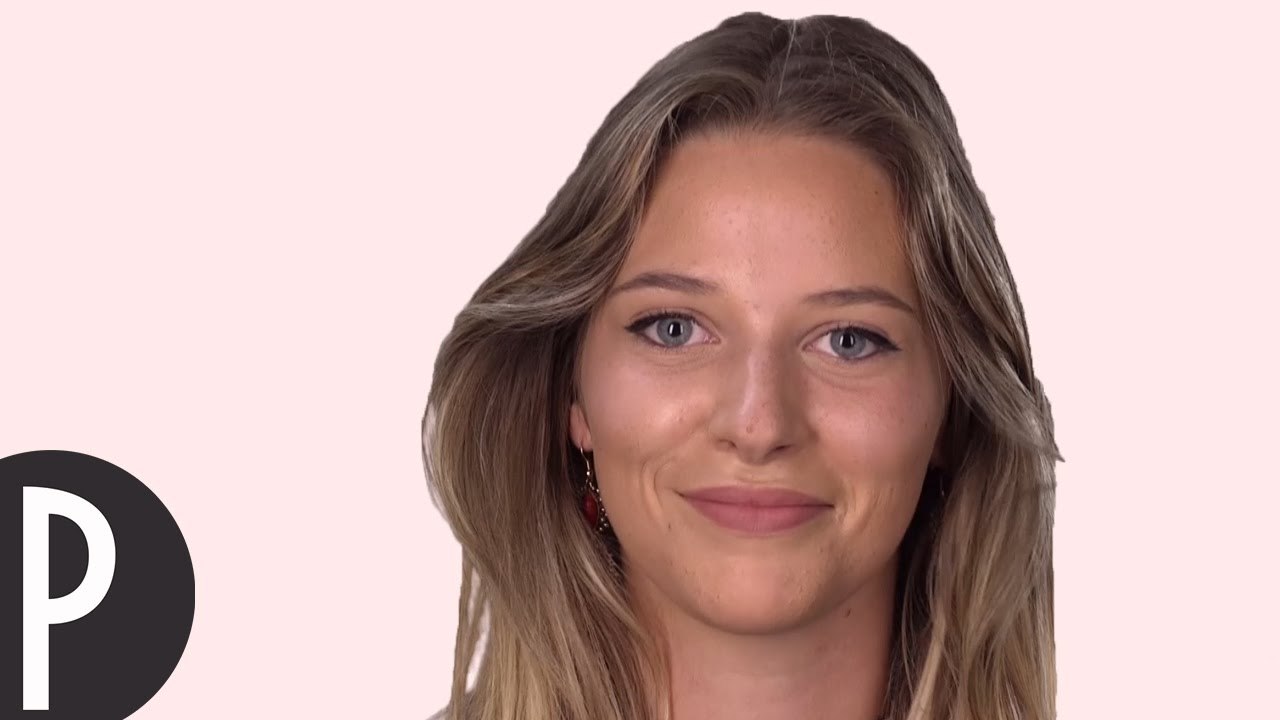 TUTO MAKE UP : Comment bien mettre son Highlighter ?