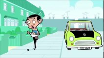 Mr Bean new Full Episodes | Cartoons For Children • BEST FUNNY VIDEOS • #21
