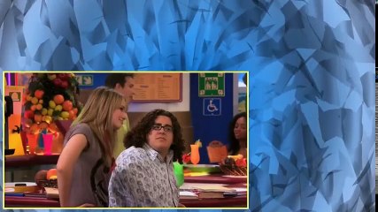 The Suite Life on Deck S03E13 My Sister's Keeper