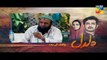 Daldal Episode 19 - 21 December 2017 HUMTV Drama