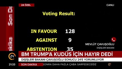 Melik Yiğitel ile 24 Özel