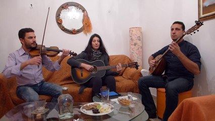 Den ksero poso s' agapo 14-12-2017