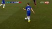 Willian Goal HD - Chelsea	1-0	Bournemouth 20.12.2017