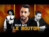 BLABLOU - Celui avec le bouton