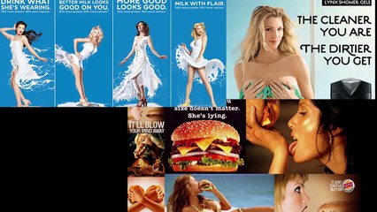 Stop using Facebook - Facebook tracks you online offline  sells your privacy everywhere