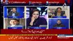 Nawaz Sharif Kay Liye Behtar Hai Tehreek Ko Tabdeel Kar Kay Election Ki Compaign Chalayen - Nabeel Gabool