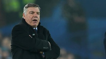 I'd like a Chelsea win for Christmas - Conte