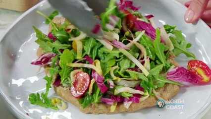 Ellies Real Good Food S02E04 Big Flavor Less Salt