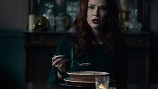 Van Helsing Season 2 Episode 12 - Season 2x12 Full HD