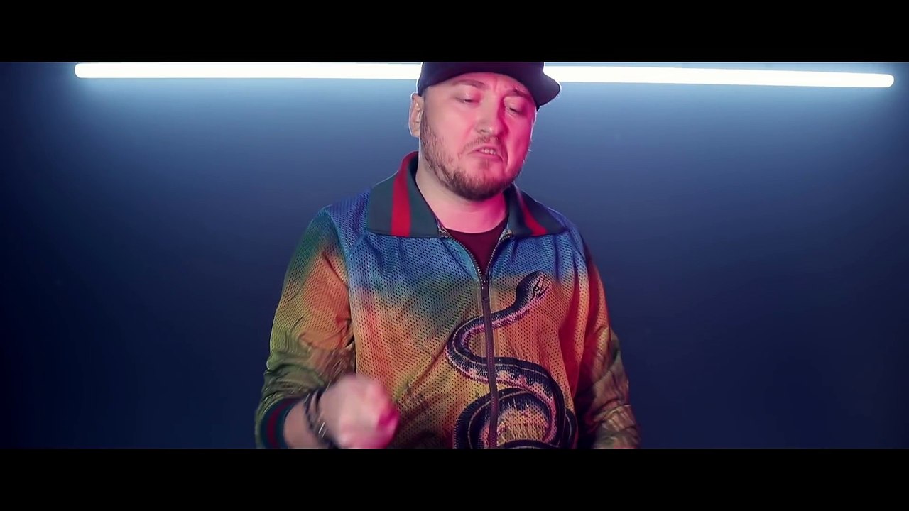 NICU GUTA SI SUSANU - DACA DRAGOSTE NU VREI [oficial video] 2018