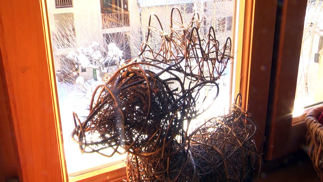 Hautes-Alpes : A Monêtier-les-Bains découvrez l'hôtel Alliey