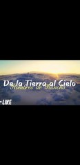 De La Tierra Al Cielo - Hombres de Rancho [lo mas nuevo estrenos]