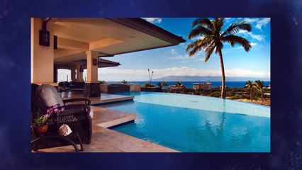 Luxury Vacation Home Rentals in Breckenridge