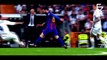 Sergio Ramos vs Lionel Messi ● All Crazy Moments ● HD