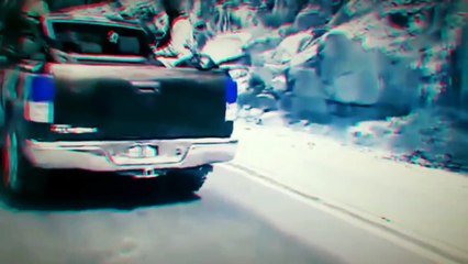 Gente del MZ - Hombres de Rancho [Corridos 2018