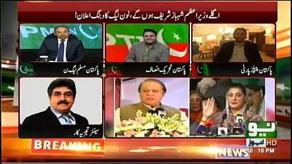 Khabar Kay Peechay - 21st December 2017