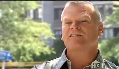 Holmes on Homes S 6 E 13