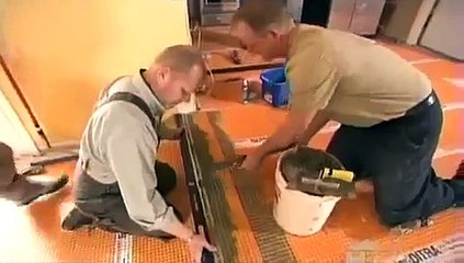 Holmes on Homes S 5 E 11