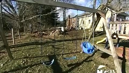 Holmes on Homes S 5 E 5