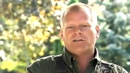 Holmes on Homes S 6 E 4