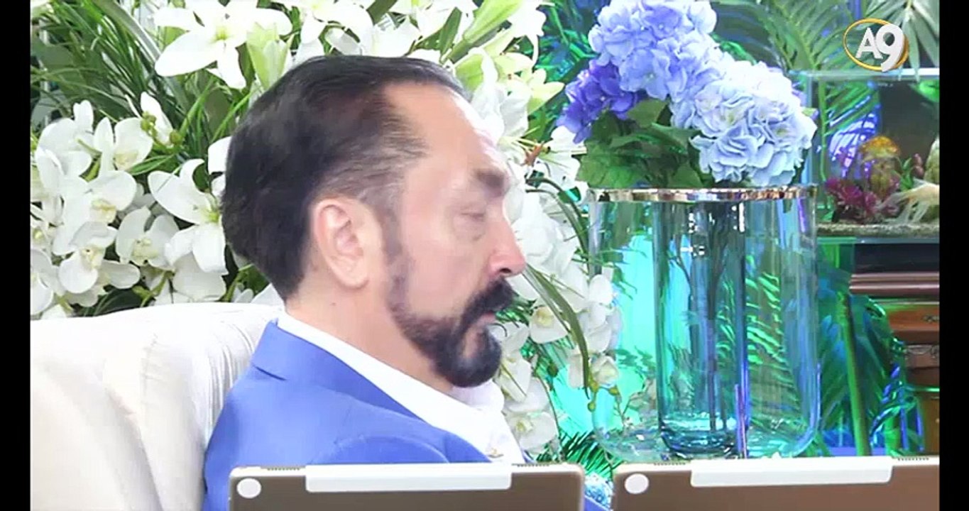 Az çok demeden infak etmeli miyiz? (İzleyici sorusu)