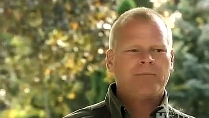 Holmes on Homes S 6 E 5