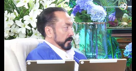 İnsan, imanı arttıkça incelikleri ve sırları daha iyi kavrayabilir mi?