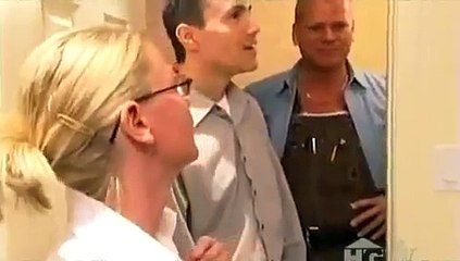 Holmes on Homes S 5 E 12