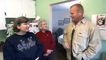 Holmes on Homes S 5 E 10